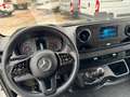 Mercedes-Benz Sprinter 314CDI 143CV L1H1 Blanc - thumbnail 10