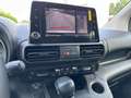 Toyota Proace City L2 7 zitplaatsen Camera Keyless-Entry Klimaatregel Beige - thumbnail 7