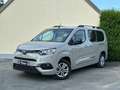 Toyota Proace City L2 7 zitplaatsen Camera Keyless-Entry Klimaatregel Beige - thumbnail 11