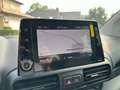 Toyota Proace City L2 7 zitplaatsen Camera Keyless-Entry Klimaatregel Beige - thumbnail 10