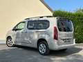 Toyota Proace City L2 7 zitplaatsen Camera Keyless-Entry Klimaatregel Beige - thumbnail 2