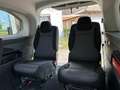 Toyota Proace City L2 7 zitplaatsen Camera Keyless-Entry Klimaatregel Beige - thumbnail 5