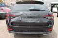 Skoda Superb Combi Sportline Aut.2,0TDI AHK Leder Matr Schwarz - thumbnail 5