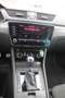 Skoda Superb Combi Sportline Aut.2,0TDI AHK Leder Matr Schwarz - thumbnail 14