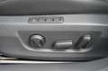 Skoda Superb Combi Sportline Aut.2,0TDI AHK Leder Matr Schwarz - thumbnail 12