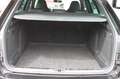 Skoda Superb Combi Sportline Aut.2,0TDI AHK Leder Matr Schwarz - thumbnail 6