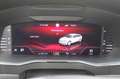 Skoda Superb Combi Sportline Aut.2,0TDI AHK Leder Matr Schwarz - thumbnail 16