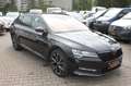 Skoda Superb Combi Sportline Aut.2,0TDI AHK Leder Matr Schwarz - thumbnail 3