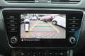 Skoda Superb Combi Sportline Aut.2,0TDI AHK Leder Matr Schwarz - thumbnail 15