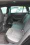 Skoda Superb Combi Sportline Aut.2,0TDI AHK Leder Matr Schwarz - thumbnail 9