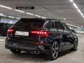 Audi S3 2.0 TFSI qu LED virtCo B&O Kamera Schwarz - thumbnail 6