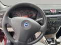 Fiat Stilo 1.6i 16V 5 porte Dynamic Rot - thumbnail 8