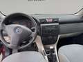 Fiat Stilo 1.6i 16V 5 porte Dynamic Rot - thumbnail 9