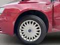 Fiat Stilo 1.6i 16V 5 porte Dynamic Rot - thumbnail 20