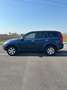 Great Wall Hover Neop. 4x4 Super Luxury Sport Azul - thumbnail 5