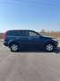 Great Wall Hover Neop. 4x4 Super Luxury Sport Azul - thumbnail 4