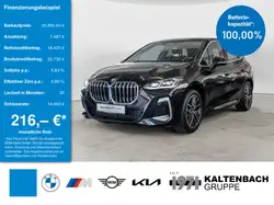 Bmw 225 Active Tourer e xDrive M Sport LED NAVI