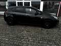 Opel Astra 1.4 Turbo LPG Fun eco Flex PDC v+h Klimaau Zwart - thumbnail 2