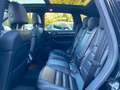 Porsche Cayenne Cayenne II Platinum Edition Aut Schwarz - thumbnail 4