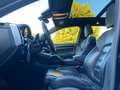 Porsche Cayenne Cayenne II Platinum Edition Aut Schwarz - thumbnail 3