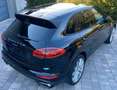 Porsche Cayenne Cayenne II Platinum Edition Aut Schwarz - thumbnail 6