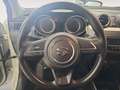 Suzuki Swift Basic ALLWETTER ALU BLUETOOTH KLIMA MULTIFLENKRAD Blanc - thumbnail 14
