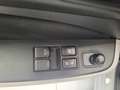 Suzuki Swift Basic ALLWETTER ALU BLUETOOTH KLIMA MULTIFLENKRAD Blanc - thumbnail 16