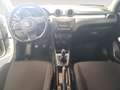 Suzuki Swift Basic ALLWETTER ALU BLUETOOTH KLIMA MULTIFLENKRAD Blanc - thumbnail 13