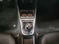 Suzuki Swift Basic ALLWETTER ALU BLUETOOTH KLIMA MULTIFLENKRAD Blanc - thumbnail 18