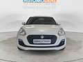 Suzuki Swift Basic ALLWETTER ALU BLUETOOTH KLIMA MULTIFLENKRAD Blanc - thumbnail 3