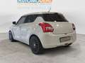 Suzuki Swift Basic ALLWETTER ALU BLUETOOTH KLIMA MULTIFLENKRAD Blanc - thumbnail 7
