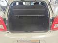Suzuki Swift Basic ALLWETTER ALU BLUETOOTH KLIMA MULTIFLENKRAD Blanc - thumbnail 20