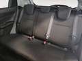 Suzuki Swift Basic ALLWETTER ALU BLUETOOTH KLIMA MULTIFLENKRAD Blanc - thumbnail 12