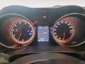 Suzuki Swift Basic ALLWETTER ALU BLUETOOTH KLIMA MULTIFLENKRAD Blanc - thumbnail 11