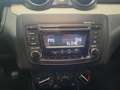 Suzuki Swift Basic ALLWETTER ALU BLUETOOTH KLIMA MULTIFLENKRAD Blanc - thumbnail 10