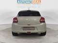 Suzuki Swift Basic ALLWETTER ALU BLUETOOTH KLIMA MULTIFLENKRAD Blanc - thumbnail 6