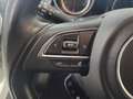 Suzuki Swift Basic ALLWETTER ALU BLUETOOTH KLIMA MULTIFLENKRAD Blanc - thumbnail 17