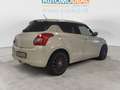 Suzuki Swift Basic ALLWETTER ALU BLUETOOTH KLIMA MULTIFLENKRAD Blanc - thumbnail 5
