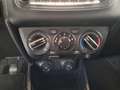 Suzuki Swift Basic ALLWETTER ALU BLUETOOTH KLIMA MULTIFLENKRAD Blanc - thumbnail 19