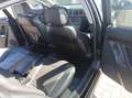 Opel Signum 2.2 Cosmo Tüv06/2024 Schwarz - thumbnail 9