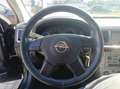 Opel Signum 2.2 Cosmo Tüv06/2024 Schwarz - thumbnail 16