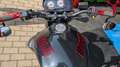 Buell XB 9 SX Schwarz - thumbnail 16