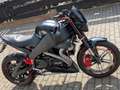 Buell XB 9 SX Schwarz - thumbnail 4