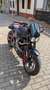 Buell XB 9 SX Schwarz - thumbnail 5
