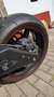 Buell XB 9 SX Schwarz - thumbnail 18