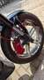 Buell XB 9 SX Schwarz - thumbnail 12