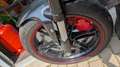 Buell XB 9 SX Schwarz - thumbnail 17