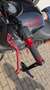 Buell XB 9 SX Schwarz - thumbnail 10