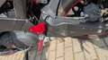 Buell XB 9 SX Schwarz - thumbnail 8