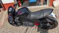 Buell XB 9 SX Schwarz - thumbnail 6